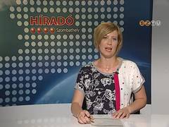 Hrad - 2018. jlius 25.