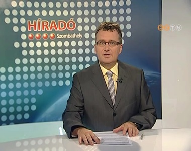 H�rad� - 2013. szeptember 26.