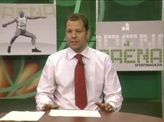 Aréna - június 28.
Aréna - június 28.