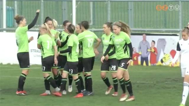 Újra győzni tudott a Haladás-Viktória Újra győzni tudott a Haladás-Viktória