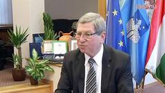 Péntektől-Péntekig - 2016. február 12. Péntektől-Péntekig - 2016. február 12.