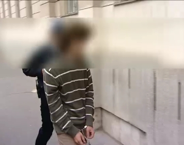 El�zetesben a 23 �ves gyilkos