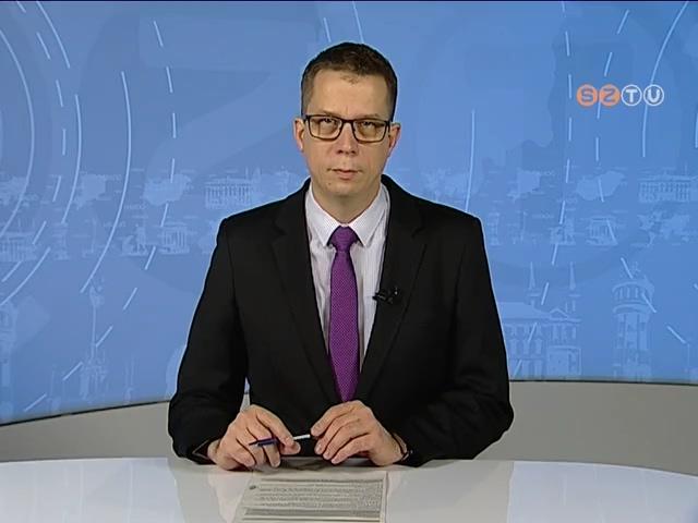 Hrad - 2020. november 27.