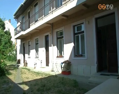 Mások lakásait adta bérbe áron alul egy kőszegi férfi Szombathelyen Mások lakásait adta bérbe áron alul egy kőszegi férfi Szombathelyen