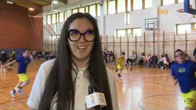 Hazai p�ly�n sz�rnyaltak a S�lyomfi�k�k