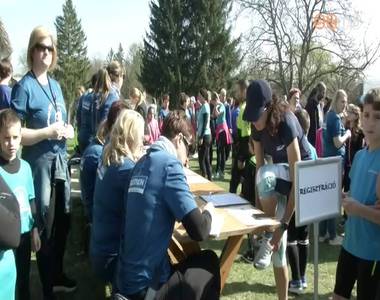 M�r h�tv�g�n elkezd�dtek az Autizmus Vil�gnapj�hoz kapcsol�d� programok