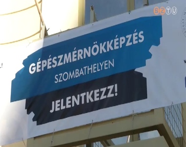 Sikeres v�llalatok, n�vekv� ipar�z�si ad�bev�tel