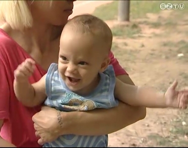 Ny�rz�r� rendezv�nyt szerveztek h�tr�nyos helyzet� fiatalok sz�m�ra