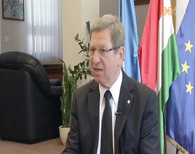 P�ntekt�l-P�ntekig - 2013. j�lius 5.