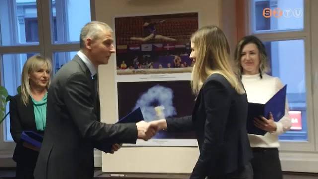 Szombathely visszavár önsztöndíjak Szombathely visszavár önsztöndíjak