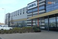 Az iQor felvásárolta a Jabil Aftermarket Services üzletét Az iQor felvásárolta a Jabil Aftermarket Services üzletét