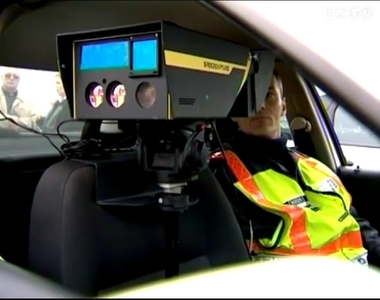 Kevesebb, de még mindig sok a gyorshajtás miatti balesetek száma Kevesebb, de még mindig sok a gyorshajtás miatti balesetek száma