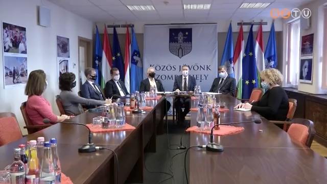 Folytatódhat a gépészmérnökképzés Folytatódhat a gépészmérnökképzés