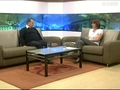 SZOVA magazin - 2011. december 21.