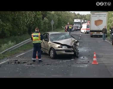 A nagy meleg és a hirtelen hőmérsékletváltozás megviseli a sofőrők szervezetét is A nagy meleg és a hirtelen hőmérsékletváltozás megviseli a sofőrők szervezetét is