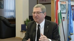 P�ntekt�l-P�ntekig - 2015. szeptember 18.