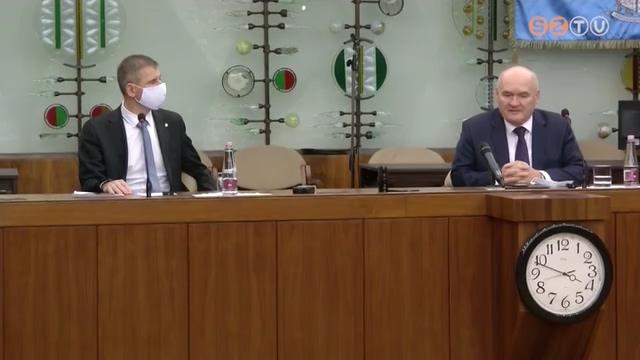 Állami kézbe kerül a Haladás Sportkomplexum Állami kézbe kerül a Haladás Sportkomplexum