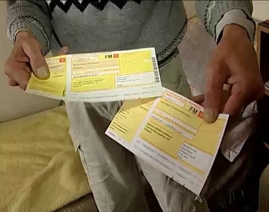 Nő az eladósodottak száma
Nő az eladósodottak száma