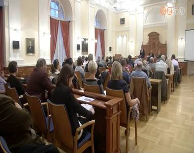 Szombathelyi j�r�si t�j�koztat� f�rum