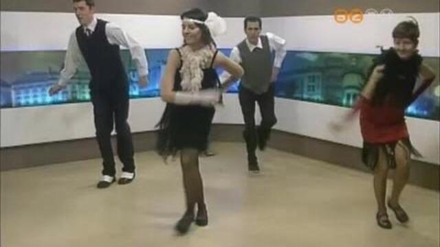 Ma-Holnap Kalend&aacute;rium - 2013. febru&aacute;r 14.