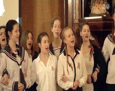 �lm�nyk�zpont� �nneps�gek