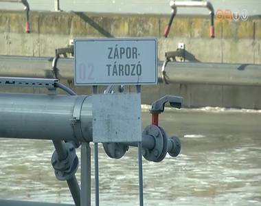 Megsz�nhet a kellemetlen szag