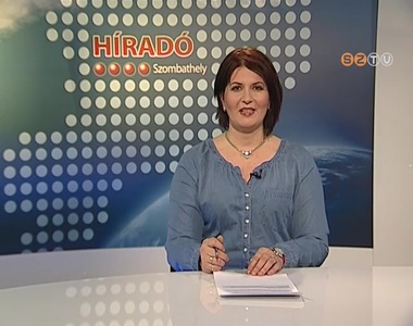 H�rad� - 2014. febru�r 26.