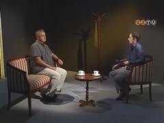 Nyakkend nlkl - 2019. jlius 31.