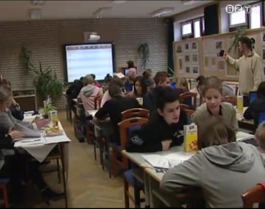 T�rt�nelmi vet�lked�t tartottak a Zr�nyiben