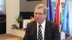 P�ntekt�l-P�ntekig - 2014. szeptember 5.