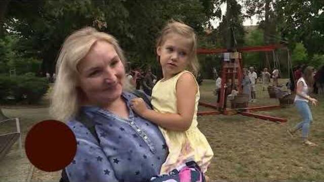 Műhely - 2025. augusztus 26.