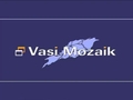 Vasi Mozaik - március 19. Vasi Mozaik - március 19.
