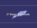 Vasi Mozaik - május 7. Vasi Mozaik - május 7.