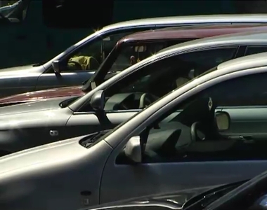 Vltozik az autk adsvteli szerzdse