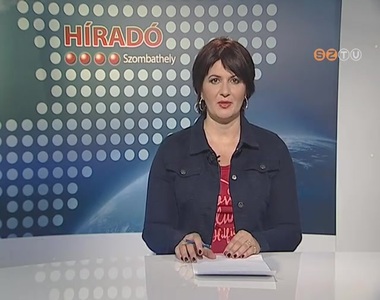 H�rad� - 2014. �prilis 10.