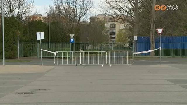 Újabb korlátozások a településeken Újabb korlátozások a településeken