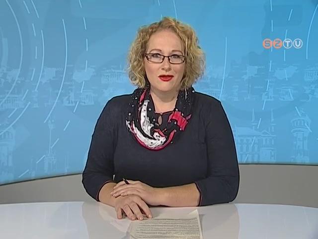 Hrad - 2020. oktber 7.