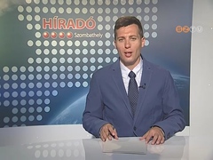 Hrad - 2015. jnius 11.