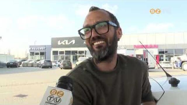 H�tf� �jf�lkor �letbe l�pett az �zemanyagok v�dett �r�r�l sz�l� korm�nyrendelet