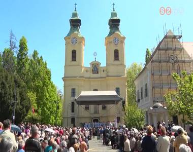 Celld�m�lki Zar�ndoklat