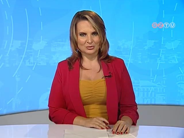 Hrad - 2020. szeptember 17.