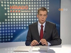 Híradó - 2013. szeptember 5. Híradó - 2013. szeptember 5.