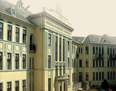 L�togat�si tilalom