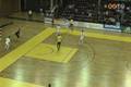 Szombathelyi futsal siker a Veszpr�m ellen