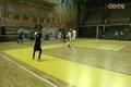 Elkezdte a felk�sz�l�st a Swietelsky-Halad�s VSE NB I-es futsalcsapata