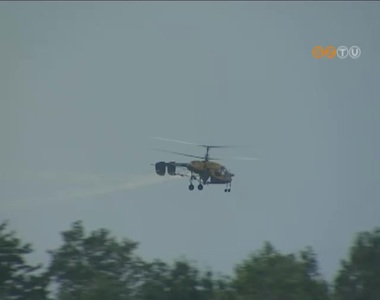 Sz�nyog�rt�st �vente k�tszer v�geznek Szombathelyen