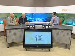 Szombathely Ma - 2016. szeptember 30.