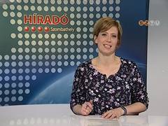 H�rad� - 2018. janu�r 24.