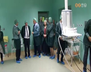 Elnevezt�k az �j m�t�blokkot