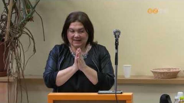 Köztér, művészet, közösség címmel szakmai találkozót szerveztek az ELTE Savaria Egyetemi Központban Köztér, művészet, közösség címmel szakmai találkozót szerveztek az ELTE Savaria Egyetemi Központban